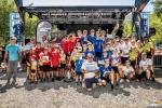 Vernasso XC Kids 2026